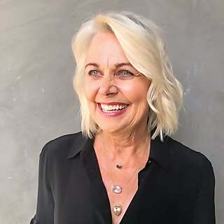 Barb Schmidt