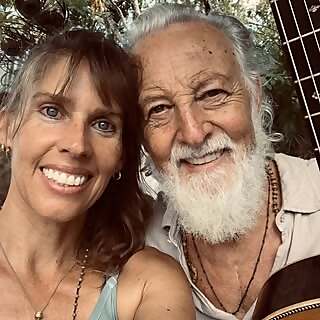 Deva Premal & Miten