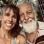 Deva Premal & Miten