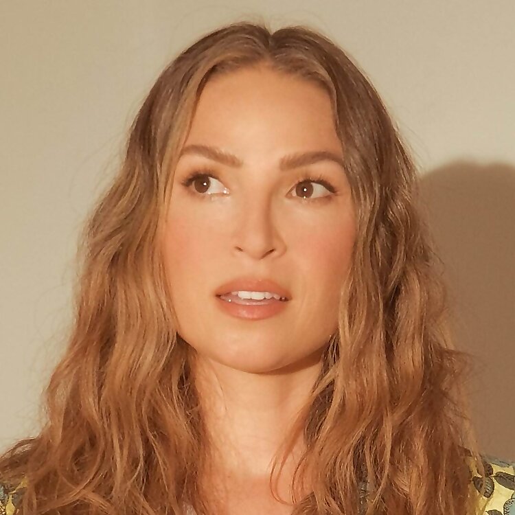 Rosie Acosta