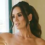 Alexa Silvaggio