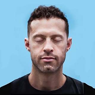 Jesse Israel