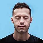 Jesse Israel