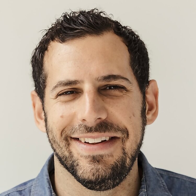 Scott Tusa