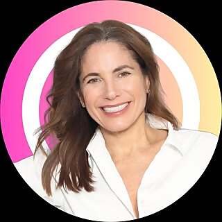 Suze Yalof Schwartz