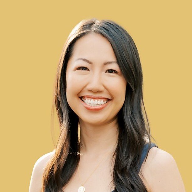 Susan Chen