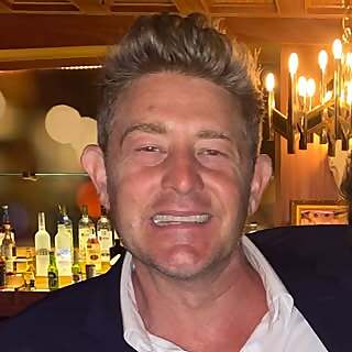 Jason Nash