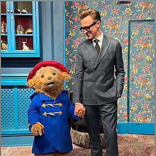 Tom Fletcher