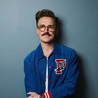 Tom Fletcher