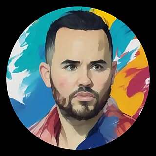 Jonathan Saccone Joly