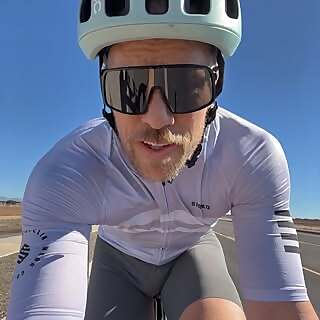 David Kent Clark️️️️️️️️️️️️️