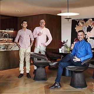 Jarrad Duggan-Tierney