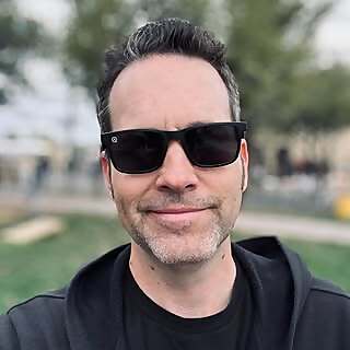 Clintus McGintus