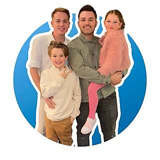 Lewis Edwards-Middleton