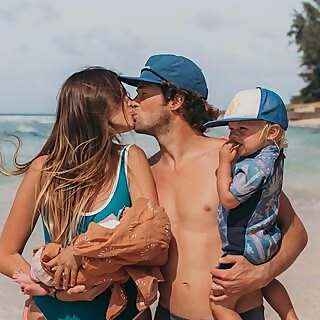 Cole Castellano