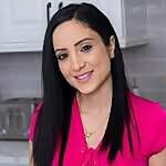 Rena Awada