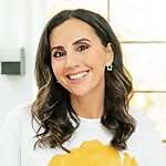 Yumna Jawad