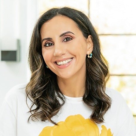 Yumna Jawad