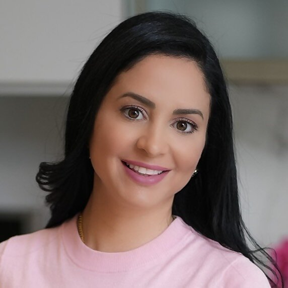 Mariam