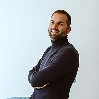 Valerio Albanese