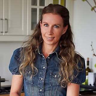 Michaela Vais