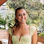 Rachael DeVaux Harlington