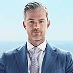 Ryan Serhant