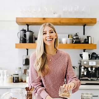 Jess Hoffman