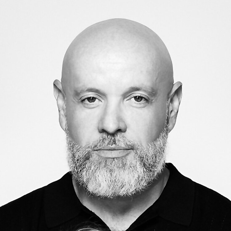 Gary Lipovetsky