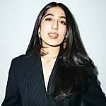 Samah Dada