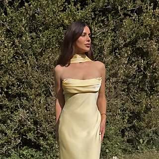 Mary Christine Papadimos
