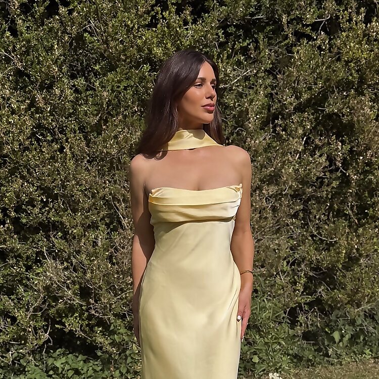 Mary Christine Papadimos