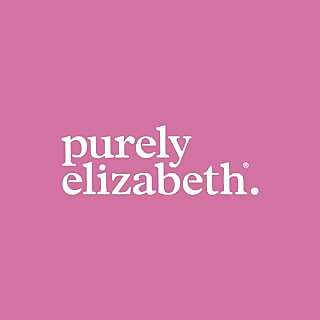Elizabeth Stein