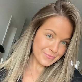 Anja Sagon