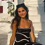 Angie Caruso