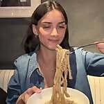 Rachel Brotman
