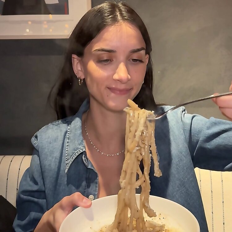 Rachel Brotman