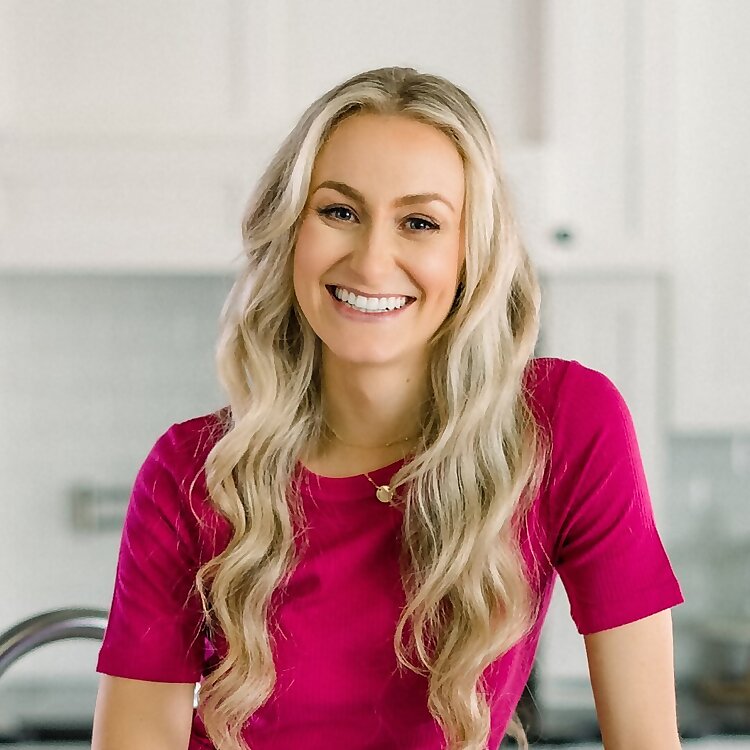 Colleen Christensen