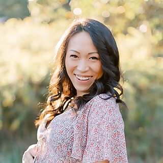 Shuang Shuang