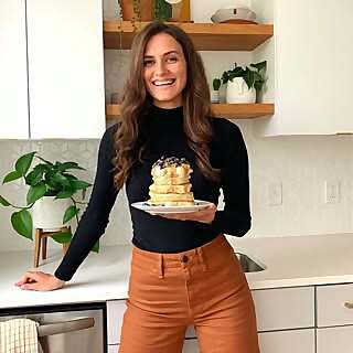 Kennedy Haffner