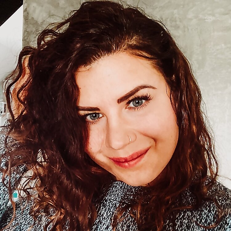 Dani