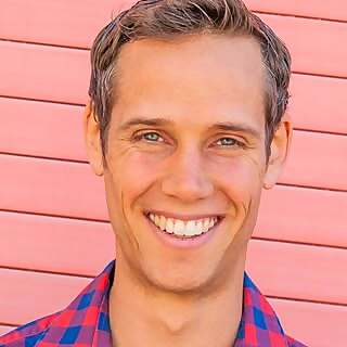 Robby Barbaro