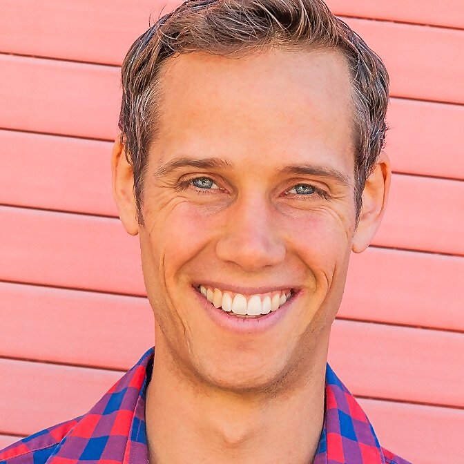 Robby Barbaro