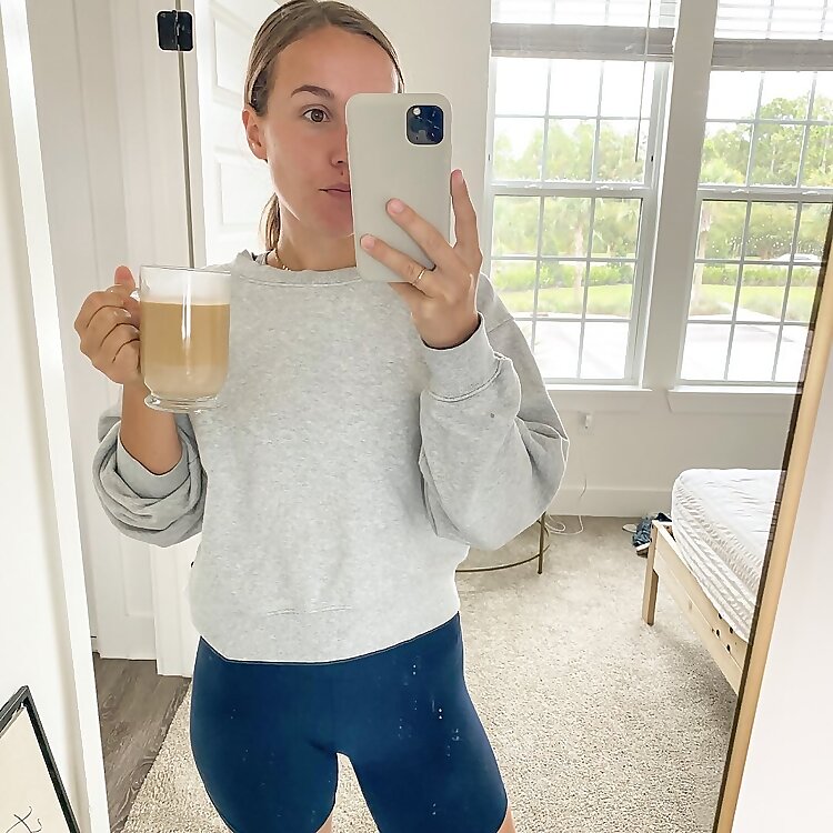 Lexi