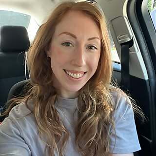 Kristin