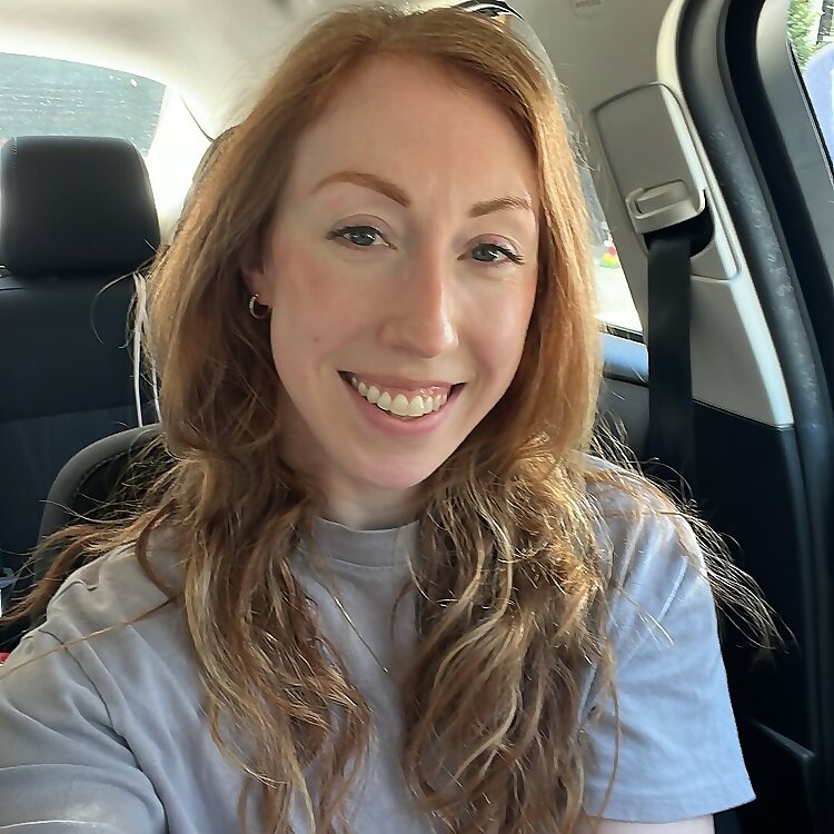 Kristin