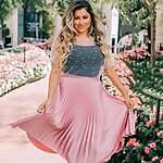 Paloma