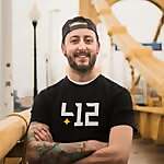 Ryan