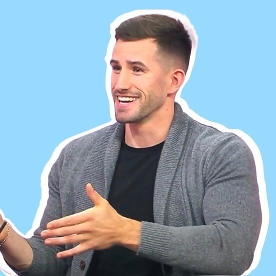 Eoin Costelloe