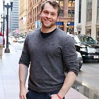 Ben Tzeel